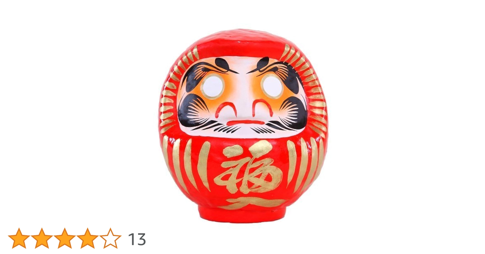 71-34+qiylL.jpg_BO30,255,255,